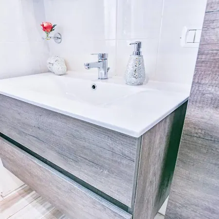 Due Laghi Appartments Peschiera del Garda