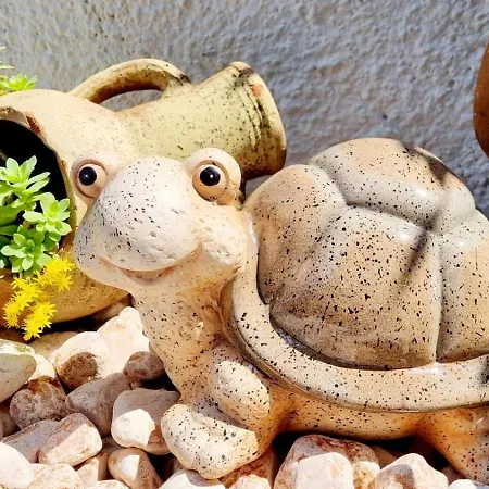 Due Laghi Appartments Peschiera del Garda