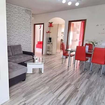 Due Laghi Appartments Peschiera del Garda